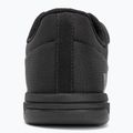 Vyriški platforminiai dviračių batai Fox Racing Union BOA Flat black 6
