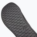 Vyriški platforminiai dviračių batai Fox Racing Union BOA Flat black 15