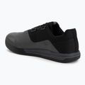 Vyriški platforminiai dviračių batai Fox Racing Fox Union BOA Flat dark shadow 3