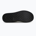 Vyriški platforminiai dviračių batai Fox Racing Fox Union BOA Flat dark shadow 4