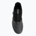 Vyriški platforminiai dviračių batai Fox Racing Fox Union BOA Flat dark shadow 5