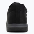 Vyriški platforminiai dviračių batai Fox Racing Fox Union BOA Flat dark shadow 6