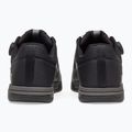Vyriški platforminiai dviračių batai Fox Racing Fox Union BOA Flat dark shadow 3