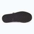 Vyriški platforminiai dviračių batai Fox Racing Fox Union BOA Flat dark shadow 5