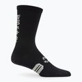 Kojinės Fox Racing 8 Ranger Hello Future black