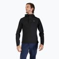 Vyriška dviračių striukė Fox Racing Ranger Wind Pullover black 3