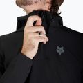 Vyriška dviračių striukė Fox Racing Ranger Wind Pullover black 4
