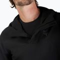 Vyriška dviračių striukė Fox Racing Ranger Wind Pullover black 7