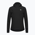 Vyriška dviračių striukė Fox Racing Ranger Wind Pullover black 8