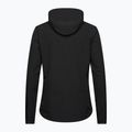 Vyriška dviračių striukė Fox Racing Ranger Wind Pullover black 9
