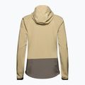 Vyriška dviračių striukė Fox Racing Ranger Wind Pullover sand 2