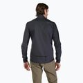 Vyriška dviračių striukė Fox Racing Ranger Wind black 2