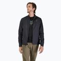 Vyriška dviračių striukė Fox Racing Ranger Wind black 3