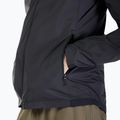 Vyriška dviračių striukė Fox Racing Ranger Wind black 4