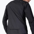Vyriška dviračių striukė Fox Racing Ranger Wind black 5