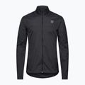 Vyriška dviračių striukė Fox Racing Ranger Wind black 6