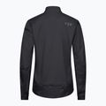 Vyriška dviračių striukė Fox Racing Ranger Wind black 7