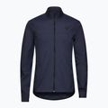 Vyriška dviračių striukė Fox Racing Ranger Wind midnight 2
