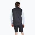Vyriška dviračių liemenė Fox Racing Ranger Wind black 2