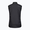 Vyriška dviračių liemenė Fox Racing Ranger Wind black 4