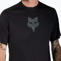 Fox Racing Ranger Fox Head vyriški dviratininko marškinėliai carmel 3
