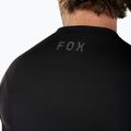 Fox Racing Ranger Fox Head vyriški dviratininko marškinėliai carmel 4