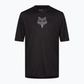 Vyriški dviračių marškinėliai Fox Racing Ranger Fox Head carmel 6