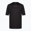 Vyriški dviračių marškinėliai Fox Racing Ranger Wordmark black 5