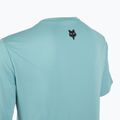 Vyriški dviračių marškinėliai Fox Racing Ranger Wordmark vintage wash blue 4