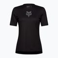 Moteriški dviračių marškinėliai Fox Racing Ranger Fox Head W black 5