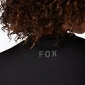 Moteriški dviračių marškinėliai ilgomis rankovėmis Fox Racing Ranger Fox Head W black 6