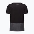 Vaikiški dviračių marškinėliai Fox Racing Ranger Fox Head Jr black 2