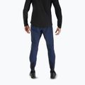 Vyriškos divračių kelnės Fox Racing Ranger midnight 2