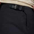 Moteriški dviračių šortai Fox Racing Ranger Liner W black 4