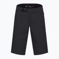 Moteriški dviračių šortai Fox Racing Ranger Liner W black 6