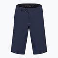 Moteriški dviračių šortai Fox Racing Ranger Liner W midnight