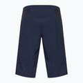 Moteriški dviračių šortai Fox Racing Ranger Liner W midnight 2