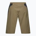 Moteriški dviračių šortai Fox Racing Ranger Liner W military 2