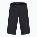Moteriški dviračių šortai Fox Racing Ranger W black