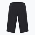 Moteriški dviračių šortai Fox Racing Ranger W black 2