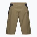 Moteriški dviračių šortai Fox Racing Ranger W military green 2