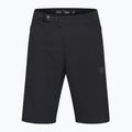 Vyriški dviračių šortai Fox Racing Ranger Liner black 5