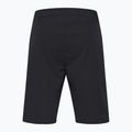 Vyriški dviračių šortai Fox Racing Ranger Liner black 6