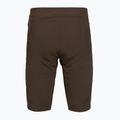 Vyriški dviračių šortai Fox Racing Ranger Liner cocoa 2