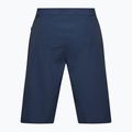 Vyriški dviračių šortai Fox Racing Ranger Liner midnight 2
