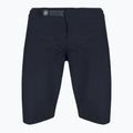 Vyriški dviračių šortai Fox Racing Ranger Liner midnight