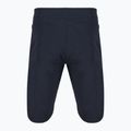 Vyriški dviračių šortai Fox Racing Ranger Liner midnight 2