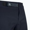 Vyriški dviračių šortai Fox Racing Ranger Liner midnight 3