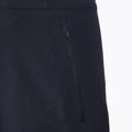 Vyriški dviračių šortai Fox Racing Ranger Liner midnight 4
