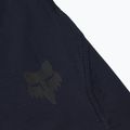 Vyriški dviračių šortai Fox Racing Ranger Liner midnight 5